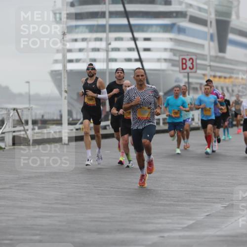 13.09.2026 - Kiel Lauf Andreas Tolksdorf http://msf.ph/oto/10409429 13.09.2026 11:42:26 Kiellinie 3366, 3, 12772 meine-sportfotos.de