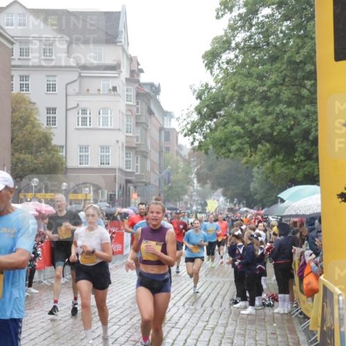 13.09.2026 - Kiel Lauf Yannick Fuchs http://msf.ph/oto/10409437 13.09.2026 10:38:04 Ziel 265, 701, 861, 1193, 1326, 2358, 2538, 2792, 3566, 4226, 4832, 5122, 5972, 6463, 6675, 7775, 7830, 8560, 9250, 11168, 228, 453, 1041, 1326, 1481, 1700, 1707, 2358, 2361, 3028, 3860, 3981, 4255, 4375, 4521, 4540, 4877, 5357, 5429, 5831, 5850, 6133, 6230, 6511, 6705, 6796, 6964, 7129, 7355, 7732, 8146, 8567, 9138, 9230, 9431, 10393, 10952, 11685, 12015, 12424, 1974, 2275, 2897, 3307, 4009, 4411, 4465, 5048, 5136, 5425, 5440, 5706, 6769, 6774, 7130, 7682, 8573, 9246, 9993, 176 meine-sportfotos.de