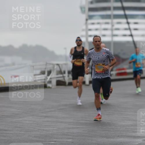 13.09.2026 - Kiel Lauf Andreas Tolksdorf http://msf.ph/oto/10409455 13.09.2026 11:42:27 Kiellinie  meine-sportfotos.de