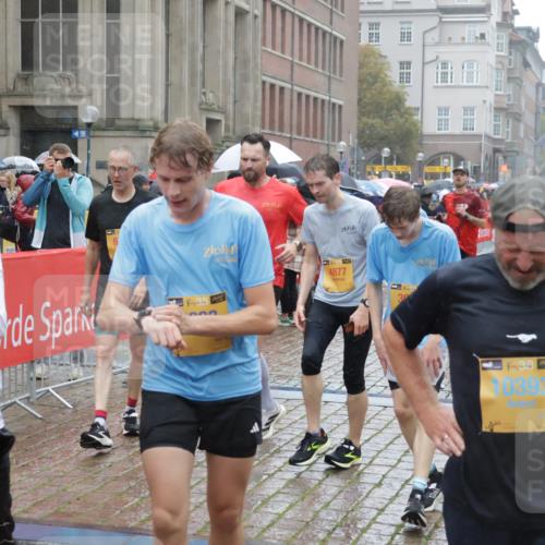 13.09.2026 - Kiel Lauf Yannick Fuchs http://msf.ph/oto/10409456 13.09.2026 10:38:09 Ziel 265, 861, 1193, 2275, 2538, 2792, 2897, 3566, 4009, 4226, 4465, 4832, 5048, 5122, 5972, 6463, 6675, 6769, 7682, 7830, 8560, 10439, 10849, 11168, 12313, 12674, 228, 453, 701, 1041, 1326, 1481, 1700, 1707, 2358, 2361, 3860, 4255, 4540, 5357, 5429, 5831, 5850, 6133, 6230, 6511, 6796, 6964, 7129, 7355, 7732, 7775, 8560, 9138, 9230, 9250, 9431, 10952, 12015, 12424, 1974, 2505, 3307, 4241, 4411, 5136, 5425, 5440, 5706, 5780, 6774, 7130, 7235, 8573, 9246, 9993, 3981 meine-sportfotos.de