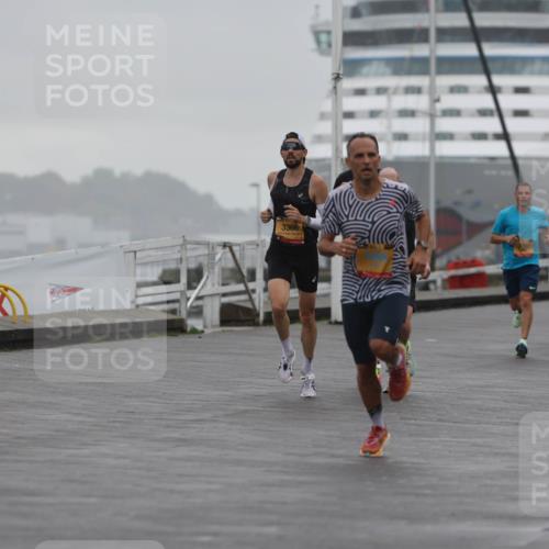 13.09.2026 - Kiel Lauf Andreas Tolksdorf http://msf.ph/oto/10409458 13.09.2026 11:42:27 Kiellinie 3366, 3, 2772 meine-sportfotos.de