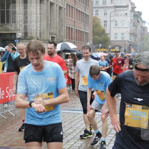13.09.2026 - Kiel Lauf Yannick Fuchs http://msf.ph/oto/10409463 13.09.2026 10:38:09 Ziel 265, 861, 1193, 2275, 2538, 2792, 2897, 3566, 4009, 4226, 4465, 4832, 5048, 5122, 5972, 6463, 6675, 6769, 7682, 7830, 8560, 10439, 10849, 11168, 12313, 12674, 228, 453, 701, 1041, 1326, 1481, 1700, 1707, 2358, 2361, 3860, 4255, 4540, 5357, 5429, 5831, 5850, 6133, 6230, 6511, 6796, 6964, 7129, 7355, 7732, 7775, 8560, 9138, 9230, 9250, 9431, 10952, 12015, 12424, 1974, 2505, 3307, 4241, 4411, 5136, 5425, 5440, 5706, 5780, 6774, 7130, 7235, 8573, 9246, 9993, 3981 meine-sportfotos.de