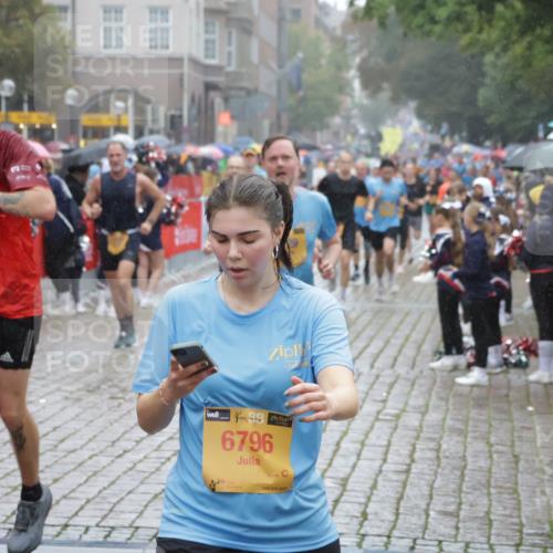 13.09.2026 - Kiel Lauf Yannick Fuchs http://msf.ph/oto/10409468 13.09.2026 10:38:11 Ziel 265, 861, 1193, 2275, 2538, 2792, 2897, 3566, 4009, 4226, 4465, 4832, 5048, 5122, 6463, 6769, 7130, 7682, 7830, 10439, 10849, 11168, 12313, 12674, 228, 453, 701, 1041, 1326, 1481, 1700, 1707, 2358, 2361, 3566, 3860, 4255, 4540, 5357, 5429, 5831, 5850, 5972, 6133, 6230, 6511, 6675, 6964, 7129, 7355, 7732, 7775, 8560, 9138, 9230, 9250, 9431, 12015, 12424, 1192, 1974, 2505, 3307, 4241, 4411, 4514, 4659, 5136, 5425, 5440, 5706, 5780, 5982, 6774, 7235, 8573, 9246, 9993, 3981 meine-sportfotos.de
