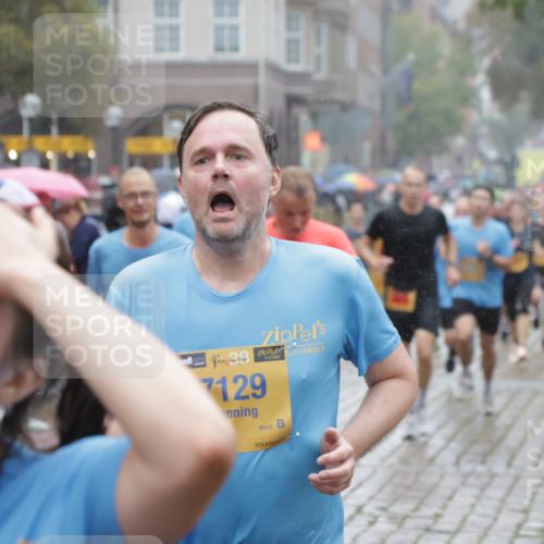 13.09.2026 - Kiel Lauf Yannick Fuchs http://msf.ph/oto/10409474 13.09.2026 10:38:13 Ziel 265, 861, 1193, 2275, 2538, 2792, 2897, 4009, 4226, 4411, 4465, 4832, 5048, 5122, 5136, 6463, 6769, 7130, 7682, 7830, 8573, 9993, 10439, 10849, 12313, 12674, 228, 453, 701, 1041, 1326, 1481, 1700, 1707, 2358, 2361, 2538, 3566, 3860, 4255, 4540, 4832, 5357, 5429, 5831, 5850, 5972, 6133, 6230, 6675, 6964, 7129, 7732, 7775, 8560, 9138, 9230, 9250, 9431, 11168, 12015, 12424, 1192, 1974, 2505, 3307, 4241, 4514, 4659, 5425, 5440, 5706, 5780, 5982, 6774, 7235, 9246, 3981 meine-sportfotos.de