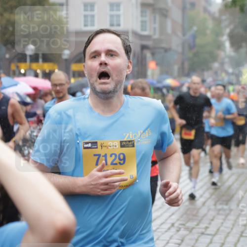 13.09.2026 - Kiel Lauf Yannick Fuchs http://msf.ph/oto/10409478 13.09.2026 10:38:13 Ziel 265, 861, 1193, 2275, 2538, 2792, 2897, 4009, 4226, 4411, 4465, 4832, 5048, 5122, 5136, 6463, 6769, 7130, 7682, 7830, 8573, 9993, 10439, 10849, 12313, 12674, 228, 453, 701, 1041, 1326, 1481, 1700, 1707, 2358, 2361, 2538, 3566, 3860, 4255, 4540, 4832, 5357, 5429, 5831, 5850, 5972, 6133, 6230, 6675, 6964, 7129, 7732, 7775, 8560, 9138, 9230, 9250, 9431, 11168, 12015, 12424, 1192, 1974, 2505, 3307, 4241, 4514, 4659, 5425, 5440, 5706, 5780, 5982, 6774, 7235, 9246, 3981 meine-sportfotos.de