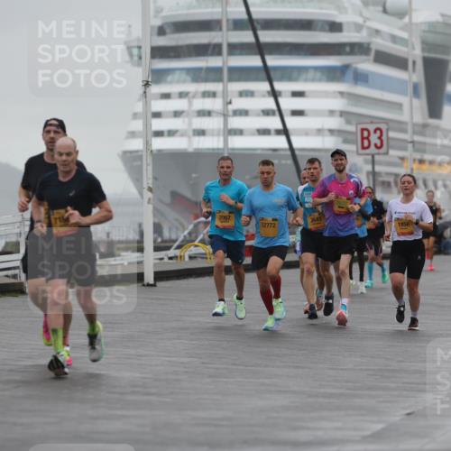 13.09.2026 - Kiel Lauf Andreas Tolksdorf http://msf.ph/oto/10409482 13.09.2026 11:42:29 Kiellinie 3, 3967, 3643, 12772, 1856, 2 meine-sportfotos.de