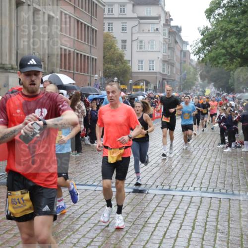 13.09.2026 - Kiel Lauf Yannick Fuchs http://msf.ph/oto/10409487 13.09.2026 10:38:15 Ziel 265, 861, 1193, 2275, 2792, 2897, 3307, 4009, 4411, 4465, 5048, 5122, 5136, 6463, 6769, 6774, 7130, 7682, 7830, 8573, 9993, 10439, 10849, 12313, 12674, 228, 265, 453, 701, 1041, 1326, 1481, 1700, 1707, 2358, 2361, 2538, 2792, 3566, 3860, 4226, 4255, 4540, 4832, 5357, 5429, 5831, 5850, 5972, 6133, 6230, 6675, 6964, 7732, 7775, 8560, 9138, 9230, 9250, 9431, 11168, 12015, 12424, 69, 1192, 1974, 2505, 4052, 4241, 4514, 4659, 5425, 5440, 5706, 5780, 5982, 7235, 9246, 3981 meine-sportfotos.de
