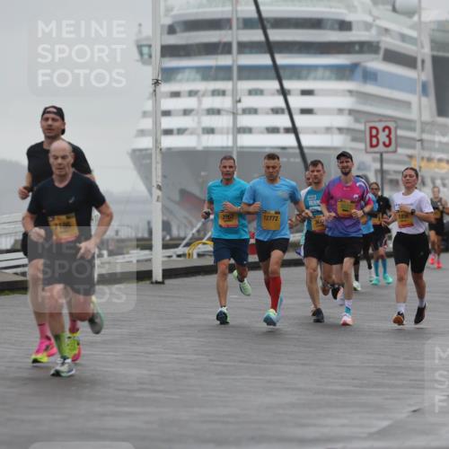 13.09.2026 - Kiel Lauf Andreas Tolksdorf http://msf.ph/oto/10409488 13.09.2026 11:42:29 Kiellinie 7186, 3967, 3, 12772, 1856, 2 meine-sportfotos.de