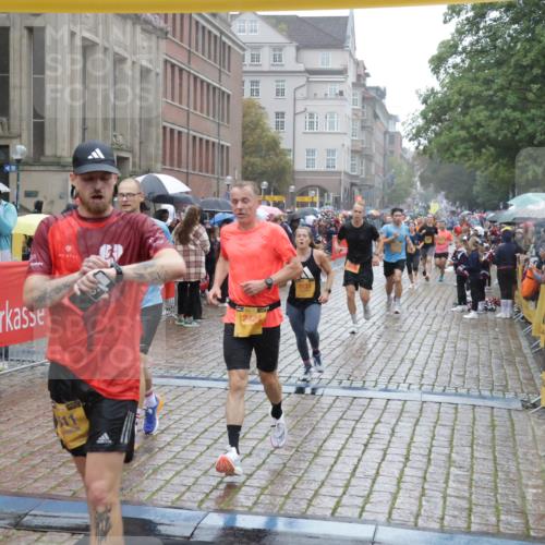 13.09.2026 - Kiel Lauf Yannick Fuchs http://msf.ph/oto/10409490 13.09.2026 10:38:15 Ziel 265, 861, 1193, 2275, 2792, 2897, 3307, 4009, 4411, 4465, 5048, 5122, 5136, 6463, 6769, 6774, 7130, 7682, 7830, 8573, 9993, 10439, 10849, 12313, 12674, 228, 265, 453, 701, 1041, 1326, 1481, 1700, 1707, 2358, 2361, 2538, 2792, 3566, 3860, 4226, 4255, 4540, 4832, 5357, 5429, 5831, 5850, 5972, 6133, 6230, 6675, 6964, 7732, 7775, 8560, 9138, 9230, 9250, 9431, 11168, 12015, 12424, 69, 1192, 1974, 2505, 4052, 4241, 4514, 4659, 5425, 5440, 5706, 5780, 5982, 7235, 9246, 3981 meine-sportfotos.de