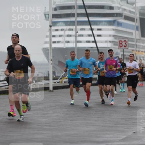 13.09.2026 - Kiel Lauf Andreas Tolksdorf http://msf.ph/oto/10409491 13.09.2026 11:42:29 Kiellinie 7186, 3, 12772, 364, 1856, 2 meine-sportfotos.de