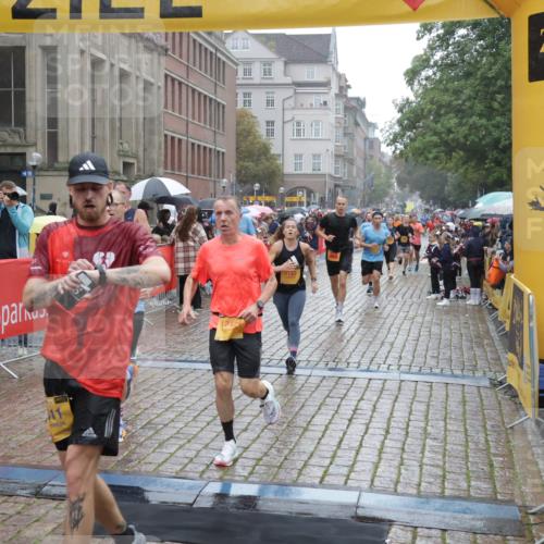 13.09.2026 - Kiel Lauf Yannick Fuchs http://msf.ph/oto/10409493 13.09.2026 10:38:15 Ziel 265, 861, 1193, 2275, 2792, 2897, 3307, 4009, 4411, 4465, 5048, 5122, 5136, 6463, 6769, 6774, 7130, 7682, 7830, 8573, 9993, 10439, 10849, 12313, 12674, 228, 265, 453, 701, 1041, 1326, 1481, 1700, 1707, 2358, 2361, 2538, 2792, 3566, 3860, 4226, 4255, 4540, 4832, 5357, 5429, 5831, 5850, 5972, 6133, 6230, 6675, 6964, 7732, 7775, 8560, 9138, 9230, 9250, 9431, 11168, 12015, 12424, 69, 1192, 1974, 2505, 4052, 4241, 4514, 4659, 5425, 5440, 5706, 5780, 5982, 7235, 9246, 3981 meine-sportfotos.de
