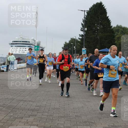 13.09.2026 - Kiel Lauf Andreas Tolksdorf http://msf.ph/oto/10409509 13.09.2026 10:00:58 Kiellinie 12759, 11308, 1335 meine-sportfotos.de