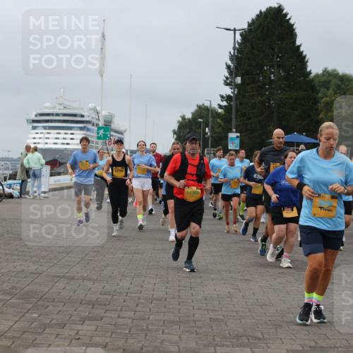 13.09.2026 - Kiel Lauf Andreas Tolksdorf http://msf.ph/oto/10409514 13.09.2026 10:00:58 Kiellinie 12759, 11308, 172, 882, 1, 39 meine-sportfotos.de