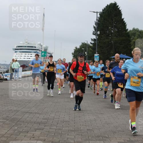 13.09.2026 - Kiel Lauf Andreas Tolksdorf http://msf.ph/oto/10409517 13.09.2026 10:00:58 Kiellinie 2759, 1335, 3049, 11308, 382 meine-sportfotos.de
