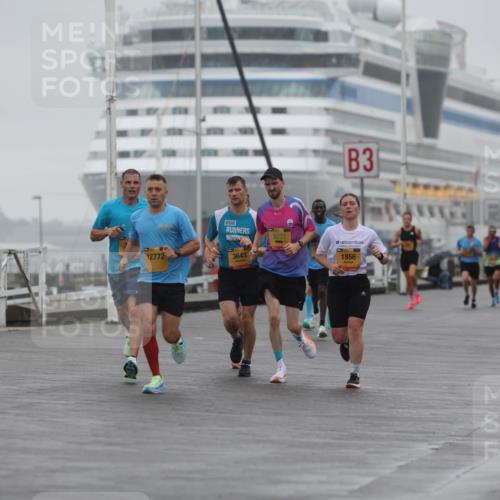 13.09.2026 - Kiel Lauf Andreas Tolksdorf http://msf.ph/oto/10409519 13.09.2026 11:42:30 Kiellinie 3, 20 meine-sportfotos.de