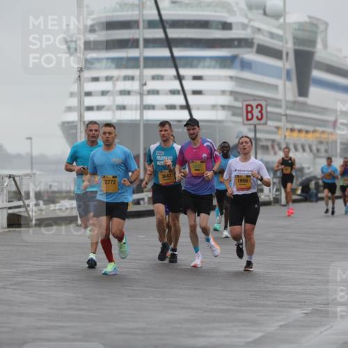 13.09.2026 - Kiel Lauf Andreas Tolksdorf http://msf.ph/oto/10409523 13.09.2026 11:42:30 Kiellinie 12772, 3, 2, 3643, 3637, 1856 meine-sportfotos.de