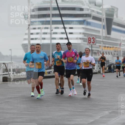 13.09.2026 - Kiel Lauf Andreas Tolksdorf http://msf.ph/oto/10409525 13.09.2026 11:42:31 Kiellinie 3, 3637, 3643, 12772, 1856, 2 meine-sportfotos.de