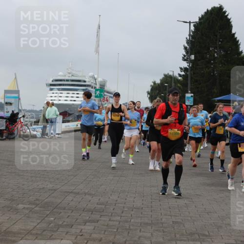 13.09.2026 - Kiel Lauf Andreas Tolksdorf http://msf.ph/oto/10409535 13.09.2026 10:00:59 Kiellinie 4, 12759, 11308, 8822 meine-sportfotos.de
