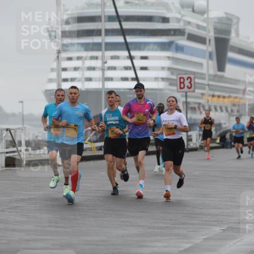 13.09.2026 - Kiel Lauf Andreas Tolksdorf http://msf.ph/oto/10409536 13.09.2026 11:42:31 Kiellinie 3967, 3, 2, 12772, 36, 1850 meine-sportfotos.de