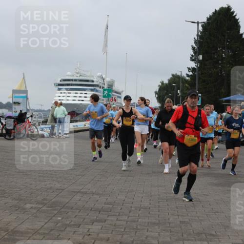 13.09.2026 - Kiel Lauf Andreas Tolksdorf http://msf.ph/oto/10409543 13.09.2026 10:00:59 Kiellinie 4, 12759, 11308, 882 meine-sportfotos.de