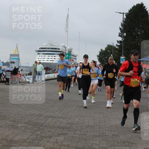13.09.2026 - Kiel Lauf Andreas Tolksdorf http://msf.ph/oto/10409551 13.09.2026 10:00:59 Kiellinie 8813, 4, 12759, 12579, 11443, 11308, 8822 meine-sportfotos.de