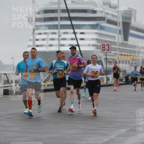 13.09.2026 - Kiel Lauf Andreas Tolksdorf http://msf.ph/oto/10409552 13.09.2026 11:42:31 Kiellinie 96, 12772, 3643, 56, 3, 2 meine-sportfotos.de