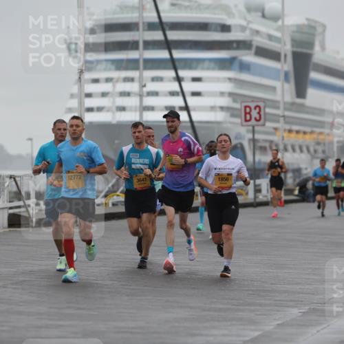 13.09.2026 - Kiel Lauf Andreas Tolksdorf http://msf.ph/oto/10409555 13.09.2026 11:42:31 Kiellinie 39, 12772, 3643, 1856, 3, 2 meine-sportfotos.de