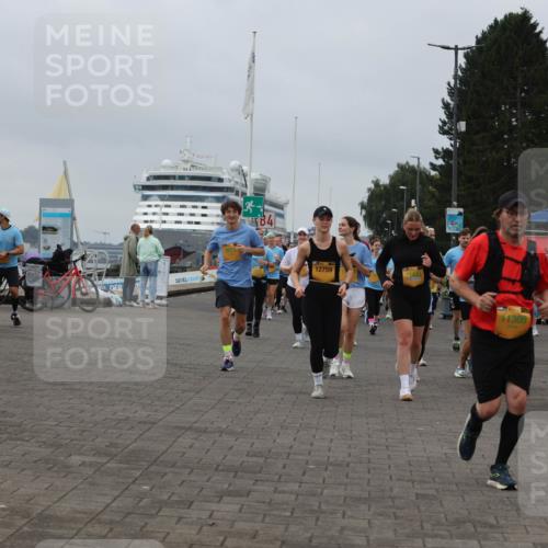 13.09.2026 - Kiel Lauf Andreas Tolksdorf http://msf.ph/oto/10409556 13.09.2026 10:00:59 Kiellinie 8813, 12759, 11443, 11308, 1940, 882 meine-sportfotos.de