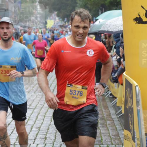 13.09.2026 - Kiel Lauf Yannick Fuchs http://msf.ph/oto/10409557 13.09.2026 10:38:27 Ziel 1192, 1974, 2505, 3307, 4241, 4411, 4514, 4659, 5136, 5425, 5440, 5706, 5780, 5982, 6774, 7235, 7463, 8573, 9049, 9246, 9459, 9470, 9761, 9993, 10044, 10343, 10652, 10807, 10959, 11108, 11303, 11590, 12276, 12366, 12776, 228, 265, 701, 861, 1193, 1326, 2275, 2358, 2361, 2538, 2792, 2897, 3566, 4009, 4226, 4465, 4832, 5048, 5122, 5831, 5972, 6463, 6675, 6769, 6964, 7130, 7682, 7775, 7830, 8560, 8573, 9250, 9993, 10439, 10849, 11168, 12313, 12674, 69, 197, 843, 4052 meine-sportfotos.de