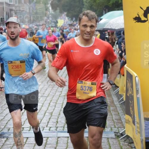13.09.2026 - Kiel Lauf Yannick Fuchs http://msf.ph/oto/10409559 13.09.2026 10:38:27 Ziel 1192, 1974, 2505, 3307, 4241, 4411, 4514, 4659, 5136, 5425, 5440, 5706, 5780, 5982, 6774, 7235, 7463, 8573, 9049, 9246, 9459, 9470, 9761, 9993, 10044, 10343, 10652, 10807, 10959, 11108, 11303, 11590, 12276, 12366, 12776, 228, 265, 701, 861, 1193, 1326, 2275, 2358, 2361, 2538, 2792, 2897, 3566, 4009, 4226, 4465, 4832, 5048, 5122, 5831, 5972, 6463, 6675, 6769, 6964, 7130, 7682, 7775, 7830, 8560, 8573, 9250, 9993, 10439, 10849, 11168, 12313, 12674, 69, 197, 843, 4052 meine-sportfotos.de