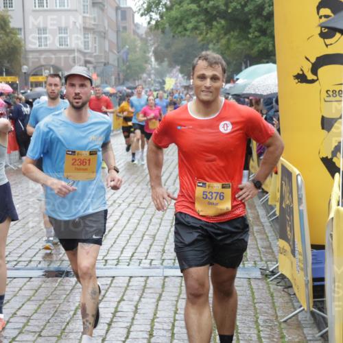 13.09.2026 - Kiel Lauf Yannick Fuchs http://msf.ph/oto/10409564 13.09.2026 10:38:28 Ziel 1192, 1974, 2505, 3307, 4241, 4411, 4514, 4659, 5136, 5425, 5440, 5706, 5780, 5982, 6774, 7235, 7463, 9049, 9246, 9459, 9470, 9761, 10044, 10343, 10652, 10807, 10959, 11108, 11303, 11590, 12276, 12366, 12776, 265, 701, 861, 1193, 1326, 2275, 2358, 2538, 2792, 2897, 3566, 4009, 4226, 4411, 4465, 4832, 5048, 5122, 5136, 5972, 6463, 6675, 6769, 7130, 7682, 7775, 7830, 8560, 8573, 9250, 9993, 10439, 10849, 11168, 12313, 12674, 69, 197, 843, 4052 meine-sportfotos.de