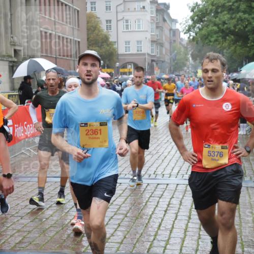 13.09.2026 - Kiel Lauf Yannick Fuchs http://msf.ph/oto/10409570 13.09.2026 10:38:28 Ziel 1192, 1974, 2505, 3307, 4241, 4411, 4514, 4659, 5136, 5425, 5440, 5706, 5780, 5982, 6774, 7235, 7463, 9049, 9246, 9459, 9470, 9761, 10044, 10343, 10652, 10807, 10959, 11108, 11303, 11590, 12276, 12366, 12776, 265, 701, 861, 1193, 1326, 2275, 2358, 2538, 2792, 2897, 3566, 4009, 4226, 4411, 4465, 4832, 5048, 5122, 5136, 5972, 6463, 6675, 6769, 7130, 7682, 7775, 7830, 8560, 8573, 9250, 9993, 10439, 10849, 11168, 12313, 12674, 69, 197, 843, 4052 meine-sportfotos.de