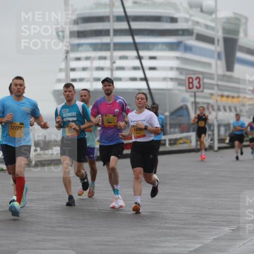 13.09.2026 - Kiel Lauf Andreas Tolksdorf http://msf.ph/oto/10409574 13.09.2026 11:42:32 Kiellinie 3637, 12772, 36, 1856, 3 meine-sportfotos.de