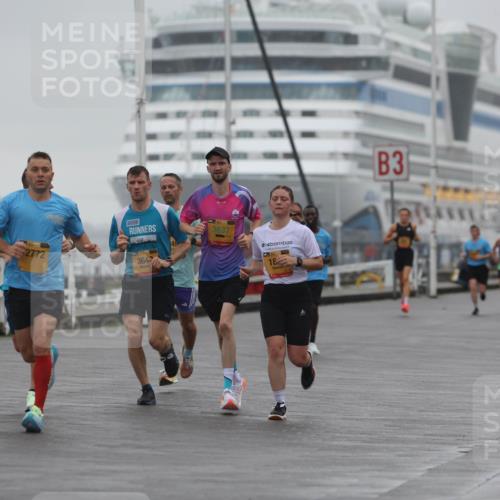13.09.2026 - Kiel Lauf Andreas Tolksdorf http://msf.ph/oto/10409576 13.09.2026 11:42:32 Kiellinie 2772, 3643, 3637, 3 meine-sportfotos.de