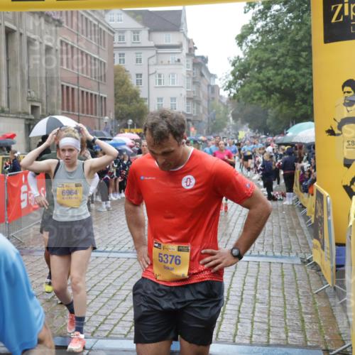 13.09.2026 - Kiel Lauf Yannick Fuchs http://msf.ph/oto/10409583 13.09.2026 10:38:30 Ziel 69, 1192, 1974, 2505, 4052, 4241, 4514, 4576, 4659, 5425, 5440, 5706, 5780, 5982, 6774, 7235, 7463, 8324, 8687, 9049, 9246, 9459, 9470, 9761, 10044, 10343, 10652, 10807, 10959, 11108, 11303, 11590, 12276, 12366, 12776, 265, 701, 861, 1193, 2275, 2538, 2792, 2897, 3307, 3566, 4009, 4226, 4411, 4465, 4832, 5048, 5122, 5136, 5972, 6463, 6675, 6769, 6774, 7130, 7682, 7775, 7830, 8560, 8573, 9250, 9993, 10439, 10849, 11168, 12313, 12674, 197, 843 meine-sportfotos.de