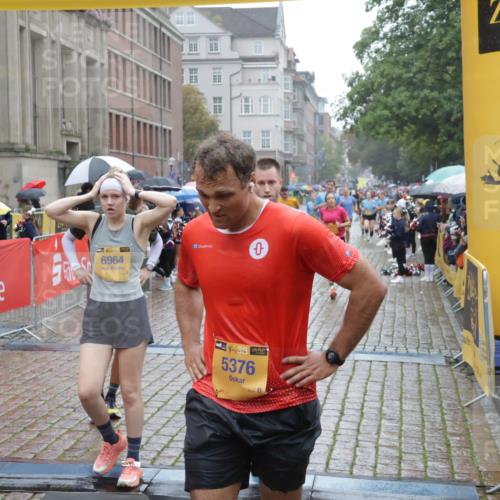 13.09.2026 - Kiel Lauf Yannick Fuchs http://msf.ph/oto/10409587 13.09.2026 10:38:30 Ziel 69, 1192, 1974, 2505, 4052, 4241, 4514, 4576, 4659, 5425, 5440, 5706, 5780, 5982, 6774, 7235, 7463, 8324, 8687, 9049, 9246, 9459, 9470, 9761, 10044, 10343, 10652, 10807, 10959, 11108, 11303, 11590, 12276, 12366, 12776, 265, 701, 861, 1193, 2275, 2538, 2792, 2897, 3307, 3566, 4009, 4226, 4411, 4465, 4832, 5048, 5122, 5136, 5972, 6463, 6675, 6769, 6774, 7130, 7682, 7775, 7830, 8560, 8573, 9250, 9993, 10439, 10849, 11168, 12313, 12674, 197, 843 meine-sportfotos.de
