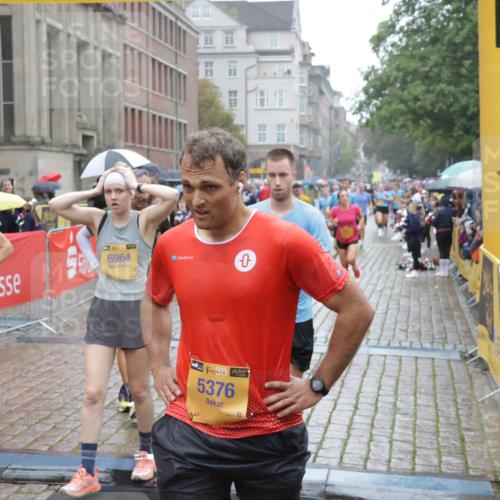 13.09.2026 - Kiel Lauf Yannick Fuchs http://msf.ph/oto/10409590 13.09.2026 10:38:30 Ziel 69, 1192, 1974, 2505, 4052, 4241, 4514, 4576, 4659, 5425, 5440, 5706, 5780, 5982, 6774, 7235, 7463, 8324, 8687, 9049, 9246, 9459, 9470, 9761, 10044, 10343, 10652, 10807, 10959, 11108, 11303, 11590, 12276, 12366, 12776, 265, 701, 861, 1193, 2275, 2538, 2792, 2897, 3307, 3566, 4009, 4226, 4411, 4465, 4832, 5048, 5122, 5136, 5972, 6463, 6675, 6769, 6774, 7130, 7682, 7775, 7830, 8560, 8573, 9250, 9993, 10439, 10849, 11168, 12313, 12674, 197, 843 meine-sportfotos.de