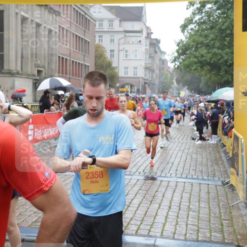 13.09.2026 - Kiel Lauf Yannick Fuchs http://msf.ph/oto/10409592 13.09.2026 10:38:31 Ziel 69, 197, 1192, 1974, 2505, 4052, 4241, 4514, 4576, 4659, 5425, 5440, 5706, 5780, 5982, 7235, 7463, 8324, 8687, 8942, 9049, 9246, 9459, 9470, 9761, 10044, 10343, 10652, 10807, 10959, 11108, 11303, 11590, 12276, 12366, 12776, 265, 701, 861, 1193, 2275, 2538, 2792, 2897, 3307, 3566, 4009, 4226, 4411, 4465, 4832, 5048, 5122, 5136, 5706, 5972, 6463, 6675, 6769, 6774, 7130, 7682, 7775, 7830, 8560, 8573, 9250, 9993, 10439, 10849, 10959, 11168, 12276, 12313, 12674, 843, 895 meine-sportfotos.de