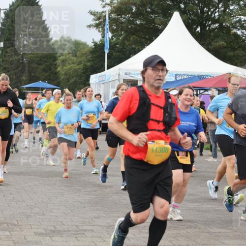 13.09.2026 - Kiel Lauf Andreas Tolksdorf http://msf.ph/oto/10409593 13.09.2026 10:01:01 Kiellinie 12759, 11443, 715, 027, 1770, 11308, 882 meine-sportfotos.de