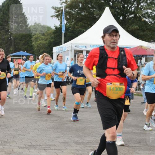 13.09.2026 - Kiel Lauf Andreas Tolksdorf http://msf.ph/oto/10409599 13.09.2026 10:01:01 Kiellinie 12579, 59, 443, 715, 1940, 31, 38, 11308, 6250, 1770 meine-sportfotos.de