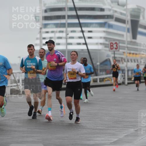 13.09.2026 - Kiel Lauf Andreas Tolksdorf http://msf.ph/oto/10409600 13.09.2026 11:42:32 Kiellinie 1856, 1, 35, 12772, 3643, 3 meine-sportfotos.de