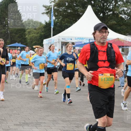 13.09.2026 - Kiel Lauf Andreas Tolksdorf http://msf.ph/oto/10409602 13.09.2026 10:01:01 Kiellinie 12759, 12579, 715, 1940, 38, 11308, 1770 meine-sportfotos.de