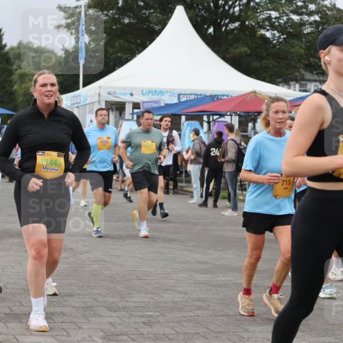 13.09.2026 - Kiel Lauf Andreas Tolksdorf http://msf.ph/oto/10409639 13.09.2026 10:01:03 Kiellinie 38, 11443, 9695, 2722, 24, 715, 197 meine-sportfotos.de