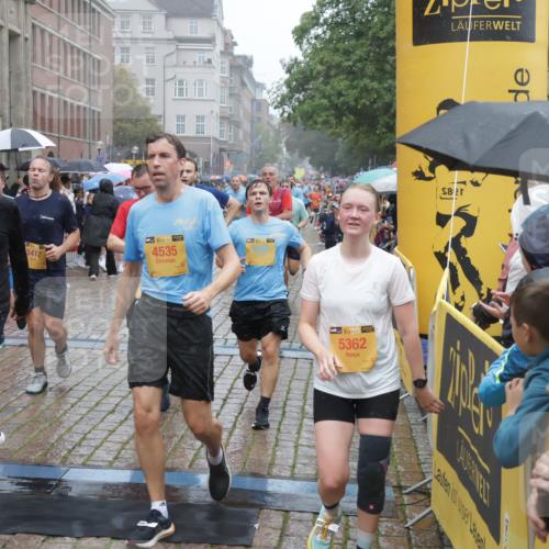 13.09.2026 - Kiel Lauf Yannick Fuchs http://msf.ph/oto/10409640 13.09.2026 10:39:42 Ziel 437, 1496, 1631, 1733, 2159, 2170, 2514, 2863, 3110, 4248, 4301, 5202, 5295, 5677, 6033, 6044, 6744, 7180, 7259, 7379, 7466, 7616, 7807, 7904, 8207, 9169, 9170, 9992, 10734, 11186, 11258, 11279, 11509, 11740, 11802, 289, 860, 984, 1066, 1237, 1329, 1639, 1945, 2349, 3185, 3243, 4006, 4296, 4368, 4663, 4812, 5140, 5295, 5628, 6044, 6486, 6602, 6650, 6924, 7304, 7381, 7444, 7871, 7936, 8892, 9098, 9493, 9976, 10010, 10527, 10580, 10782, 10869, 10872, 1147, 29 meine-sportfotos.de