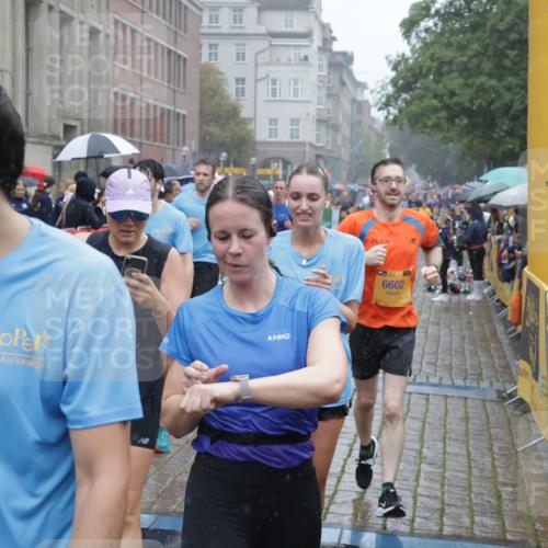 13.09.2026 - Kiel Lauf Yannick Fuchs http://msf.ph/oto/10409662 13.09.2026 10:39:53 Ziel 246, 523, 1147, 1371, 2159, 2514, 2525, 3322, 3593, 3770, 3949, 4248, 4824, 4845, 5816, 5942, 7180, 7200, 7259, 7379, 7466, 7472, 7837, 8207, 8805, 9080, 9294, 9534, 10156, 10337, 10596, 11250, 11426, 11509, 12118, 12415, 437, 860, 1237, 1496, 1631, 1733, 1945, 2170, 2863, 3110, 3243, 4296, 4301, 4812, 5202, 5295, 5628, 5677, 6033, 6044, 6486, 6744, 7381, 7444, 7616, 7807, 7904, 7936, 8892, 9169, 9170, 9493, 9992, 10010, 10580, 10734, 10872, 11258 meine-sportfotos.de