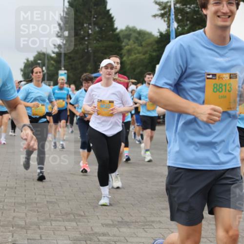 13.09.2026 - Kiel Lauf Andreas Tolksdorf http://msf.ph/oto/10409671 13.09.2026 10:01:05 Kiellinie 38, 10205, 4, 38, 8813, 10134, 247 meine-sportfotos.de