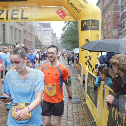 13.09.2026 - Kiel Lauf Yannick Fuchs http://msf.ph/oto/10409677 13.09.2026 10:39:55 Ziel 246, 523, 1147, 1371, 2159, 2525, 3322, 3593, 3770, 3949, 4824, 4845, 5816, 5942, 5985, 7180, 7200, 7259, 7379, 7466, 7472, 7837, 8139, 8207, 8805, 9080, 9294, 9534, 10156, 10337, 10596, 11003, 11250, 11426, 12118, 12415, 437, 860, 1237, 1496, 1631, 1733, 1945, 2159, 2170, 2514, 2863, 3110, 3243, 4248, 4296, 4301, 4812, 5202, 5295, 5677, 6033, 6044, 6744, 7259, 7381, 7444, 7466, 7616, 7807, 7904, 7936, 8207, 8892, 9169, 9170, 9493, 9992, 10010, 10580, 10734, 10872, 11258 meine-sportfotos.de