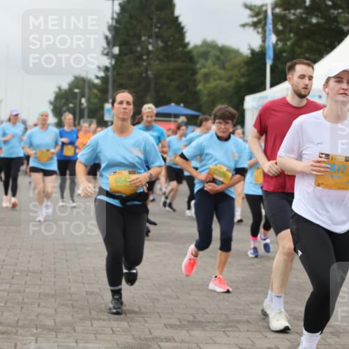 13.09.2026 - Kiel Lauf Andreas Tolksdorf http://msf.ph/oto/10409693 13.09.2026 10:01:06 Kiellinie 6542 meine-sportfotos.de
