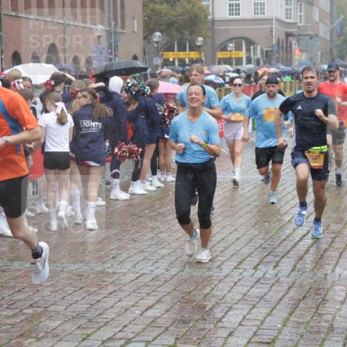 13.09.2026 - Kiel Lauf Yannick Fuchs http://msf.ph/oto/10409698 13.09.2026 10:40:11 Ziel 338, 1786, 1810, 2313, 4442, 4443, 4688, 4932, 5029, 7165, 7587, 7984, 8187, 9086, 9489, 9658, 10025, 10256, 10532, 10995, 11888, 12177, 12209, 12471, 246, 437, 523, 1147, 1371, 1496, 1631, 2159, 2514, 2525, 3110, 3322, 3593, 3770, 3949, 4248, 4301, 4824, 4845, 5816, 5942, 5985, 6033, 7180, 7200, 7259, 7379, 7466, 7472, 7837, 7904, 8139, 8207, 8805, 9080, 9169, 9170, 9294, 9534, 9992, 10156, 10337, 10596, 11003, 11250, 11258, 12415 meine-sportfotos.de
