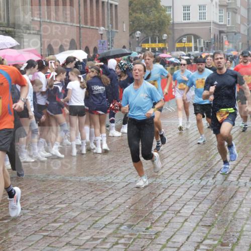 13.09.2026 - Kiel Lauf Yannick Fuchs http://msf.ph/oto/10409703 13.09.2026 10:40:11 Ziel 338, 1786, 1810, 2313, 4442, 4443, 4688, 4932, 5029, 7165, 7587, 7984, 8187, 9086, 9489, 9658, 10025, 10256, 10532, 10995, 11888, 12177, 12209, 12471, 246, 437, 523, 1147, 1371, 1496, 1631, 2159, 2514, 2525, 3110, 3322, 3593, 3770, 3949, 4248, 4301, 4824, 4845, 5816, 5942, 5985, 6033, 7180, 7200, 7259, 7379, 7466, 7472, 7837, 7904, 8139, 8207, 8805, 9080, 9169, 9170, 9294, 9534, 9992, 10156, 10337, 10596, 11003, 11250, 11258, 12415 meine-sportfotos.de